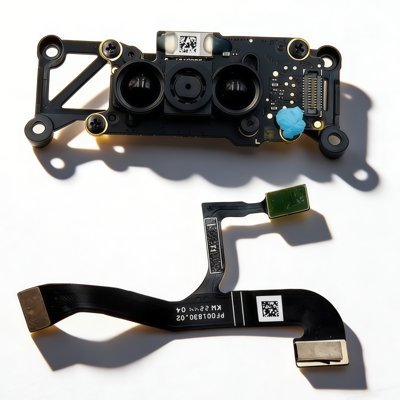 Dji Drone Mini 3 - Sensor de visión descendente original para
