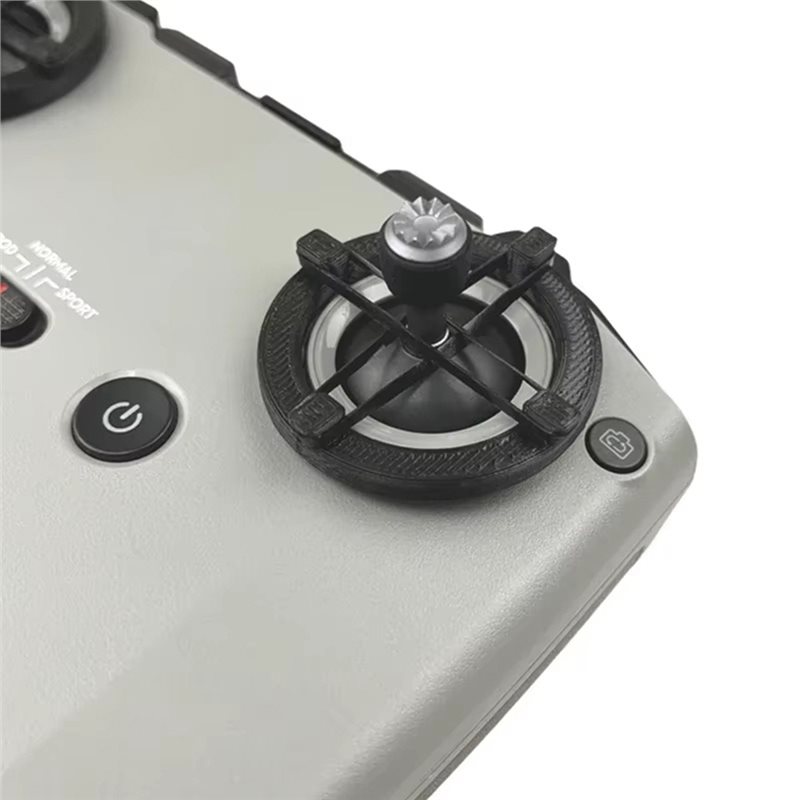 Dji Drone Mini 3 - Soporte de Resistencia de Guión para