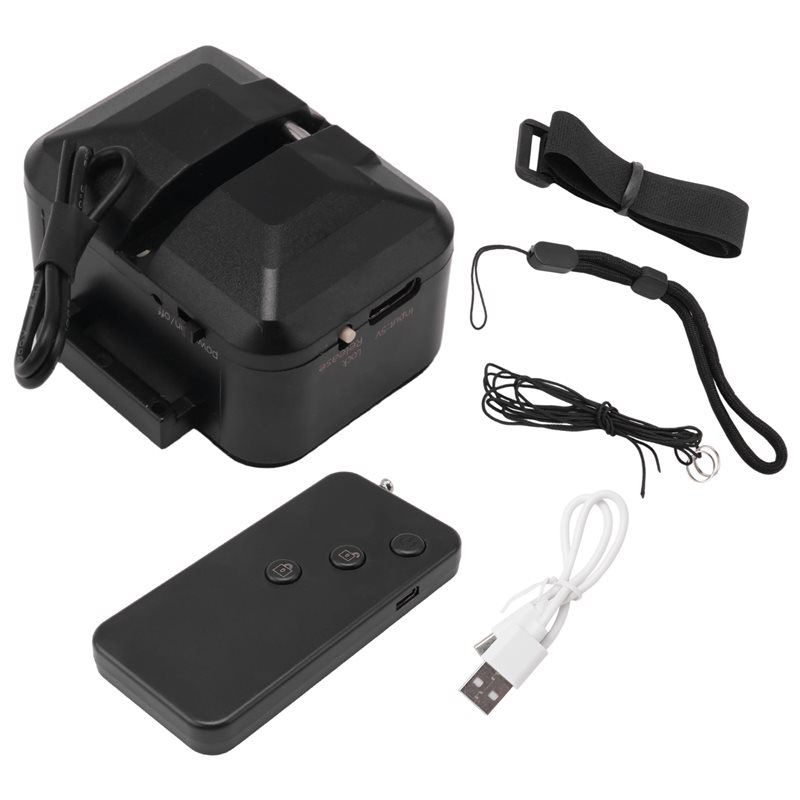 Dji Drone Air 3 - Sistema de lanzamiento aéreo para drones
