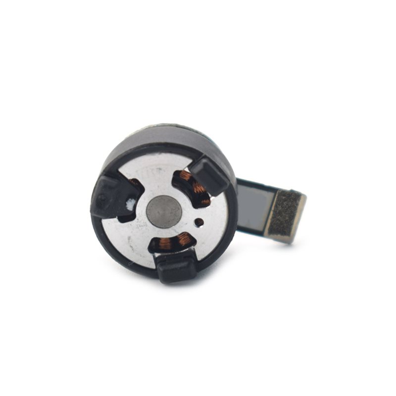 Motor de inclinación para cáma - Dji Drone Mini 3 reseña y precio