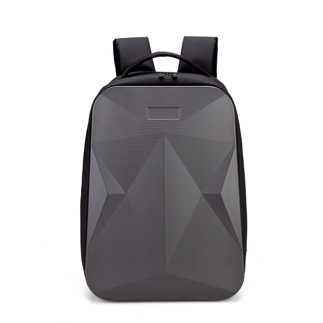 Mochila a prueba de salpicadur - Drone Camera Case reseña y precio