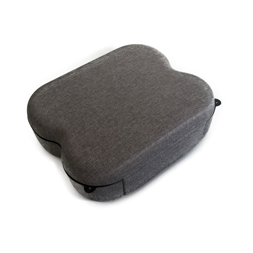 Estuche Rígido de Almacenamien - Drone Camera Case reseña y precio