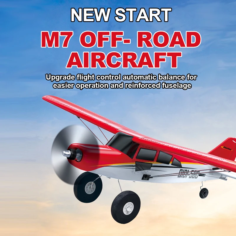Repuestos para Avión RC Qidi56 - Eachine Drone E010 reseña y precio